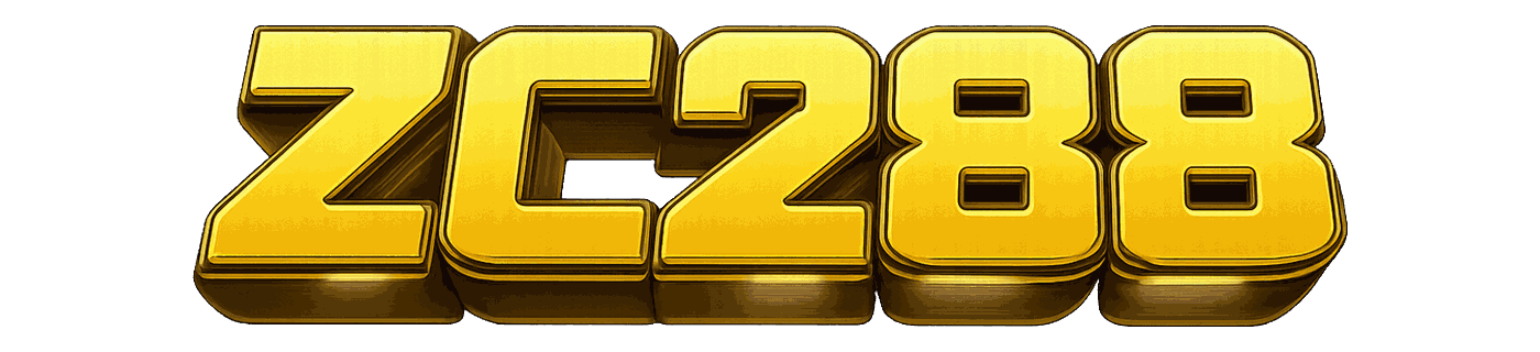 zc288 লোগো
